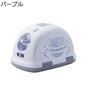 LpL[obO ybg ^Lp L[obOybg ϖՐ  2WAY ϋv ~ɋ  x[VbN o ЊQ Ԍ obN Lp