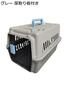 ybgg[gobO ybgp s U p bN Lp e LL[obO obO y ^ S݌v ȒP ω׏d o֗ 萫  킢 