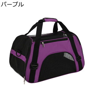 ybgL[obO y ʋC K 萫 bV opi Oop ʉ@p bN Lp LpL[obO ybgp ϋv ~ɋ LE^Ep