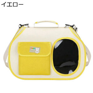 LpL[obO ybg ^Lp ybgL[obO y  ܂ o֗ 萫  x[VbN opi h ʉ@p obObN ybgpi L