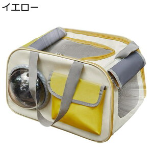 L[obOybg ϋv |Pbgt J[e ȑ ^ яoh~  x[VbN 킢 opi h ʉ@p obN Lp LL[ob