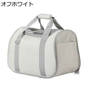 ybgg[gobO ybgp bV Oop 3way |Pbgt ʃhA ړp ЊQ obN Lp LpL[obO obO  ω׏d {\Iɗ