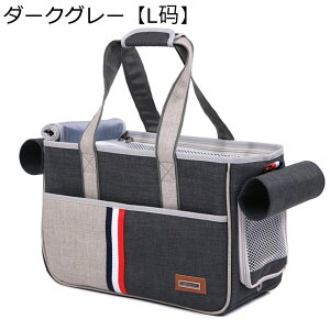 LpL[obO ybg bV ^Lp  |Pbgt L[obOybg ʋC  gт₷  x[VbN AEghA ł oobN Lp