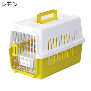 LpL[obO ybg ybgL[P[X ^Lp ybgg[gobO S݌v ό`Ȃ {\Iɗ o ЊQ Ԍ bN Oybgpi L