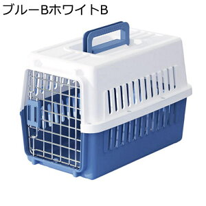 LpL[obO ybg ybgL[P[X ^Lp ybgg[gobO S݌v ό`Ȃ {\Iɗ o ЊQ Ԍ bN Oybgpi L