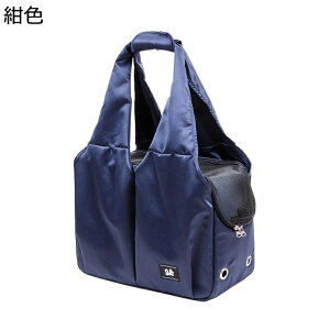 LL[obO ybg | o o֗ ^Lp L[obOybg S݌v ό`Ȃ  킢  }bgt U p oobN L