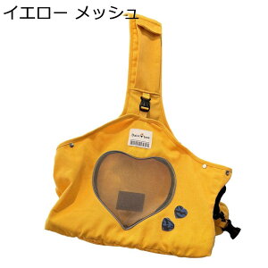 L[obO y o o֗ Gǂ ybgp AEghA ł obN Lp LL[obO obO ʋC  gт₷  킢 