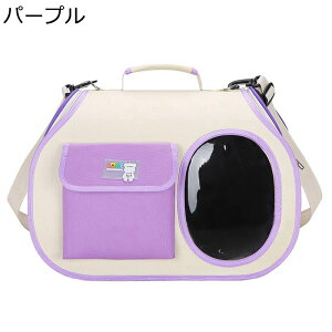 LpL[obO |Pbg bV ܂ ^Lp L[obO ʋC  gт₷  킢  hCu sbNjbN oobN Lp