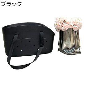 犬キャリーバッグ ペット用 顔出し 郊游 プレゼント 避?背包 多機能 肩掛け 日常 耐用 ペット用品 犬猫兼用 猫専用キャリーバッグ バッグ 軽い お出かけ便利 安定性 本能的に落ち着く環境