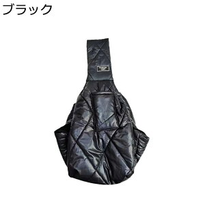 L[obO ybgp |Pbgt XO x v[g ?w obN Lp LpL[obO obO y S݌v ό`Ȃ  킢 