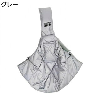 L[obO ybgp |Pbgt XO x v[g ?w obN Lp LpL[obO obO y S݌v ό`Ȃ  킢 