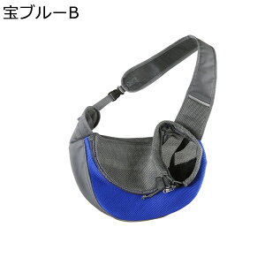  L[obOybg XO o ϋv ybg x v[g ?w obObN Lp LL[obO obO K  ω׏d  킢 