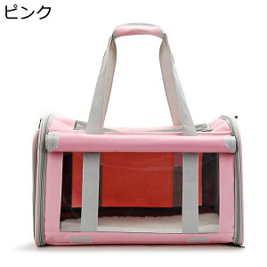 ybgg[gobO ʋC K 萫 ʃhA y ܂肽ݎ bV hCu LsO sbNjbN ybg LpL[obO ybgp  LE^Ep