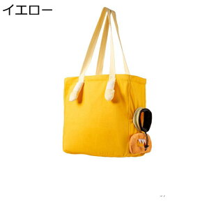 キャリーバッグペット 折りたたみ式 ペット用 電車移動 防災害避難用 お出かけ便利 顔出し ペット用品 犬猫兼用 猫専用キャリーバッグ バッグ 通気性 携帯やすい おしゃれ かわいい お洒落