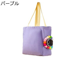 L[obOybg ܂肽ݎ ybgp dԈړ hЊQp o֗ o ybgpi Lp LpL[obO obO ʋC gт₷  킢 