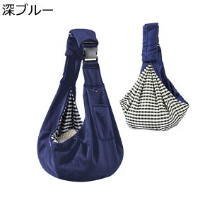 LpL[obO ybg XO ^Lp ybgg[gobO R   gт₷  x[VbN x v[g ? Gǂ oobN Lp