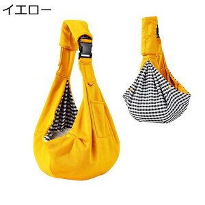 LpL[obO ybg XO ^Lp ybgg[gobO R   gт₷  x[VbN x v[g ? Gǂ oobN Lp