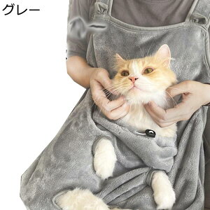 L[obO 􂢉\ y S݌v ό`Ȃ  lR̃c؂̂` Lp XO {\Iɗ AEghA ł bN Lp LpL