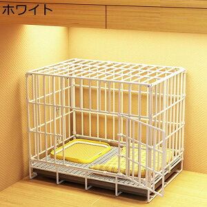 ybgP[W L  P[W ybgT[N Eh~ 肵 XgX ݑς ybgpi  Kтɂ K  2way xe Q  Lp