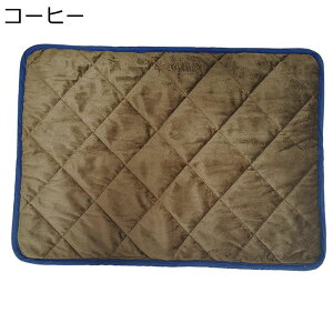 NbV L }bg  ybgpi uPbg nEX ܂ [֗ \tg hJr ȒP ~  􂦂 z JԂgp\ Lp hCu Vя