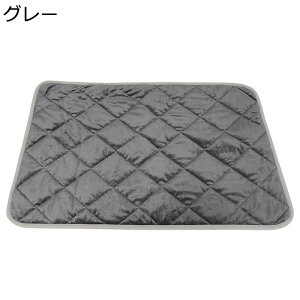 NbV L }bg  ybgpi uPbg nEX ܂ [֗ \tg hJr ȒP ~  􂦂 z JԂgp\ Lp hCu Vя