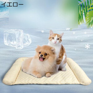 Ђ}bg  p}bg u₩ }bg ڐG⊴  ΍ ɂ MǑ΍ NbV L }bg  ybg}bg ~ h ~ ܂ [֗