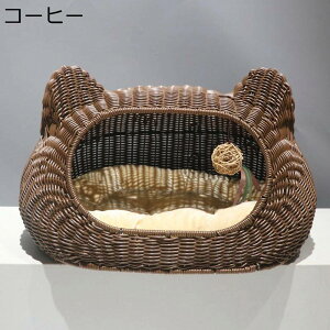  ybgh[ ybgnEX ҂ ʋC xbh L K XgX  h[^ p Q ~ Vv  ybg ό`ɂ ʔN NbVt