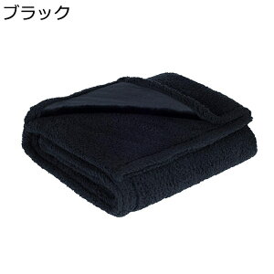 zc Q܃ybg ^I Ђ| uPbg o[Vu LpQ  xe  ^I  Q XgX K 薰 nEX ݑς |ȒP ʋC Vv