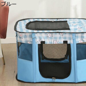 ybgT[N L p P[W bVT[N ybgeg h ʋC Op T[Neg L̕؎ ܂肽ݎ [obOt ChA AEghA |[^u