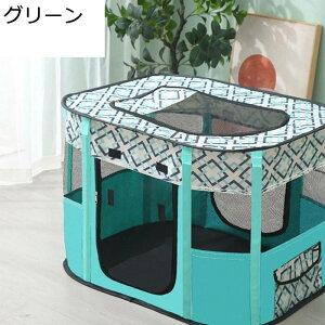 ybgT[N L p P[W bVT[N ybgeg h ʋC Op T[Neg L̕؎ ܂肽ݎ [obOt ChA AEghA |[^u