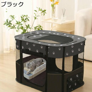 ybgT[N L p P[W bVT[N ybgeg h ʋC Op T[Neg L̕؎ ܂肽ݎ [obOt ChA AEghA |[^u