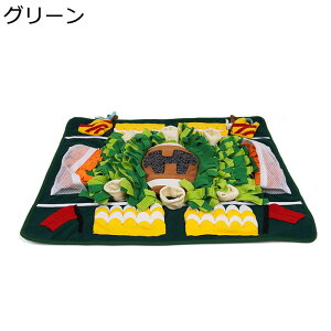 NbV }bg  ybg}bg ~ nEX h ~ @\ [֗ ܂ _炩 􂦂  􂦂 z JԂgp\ L}bg I[V[YΉ 