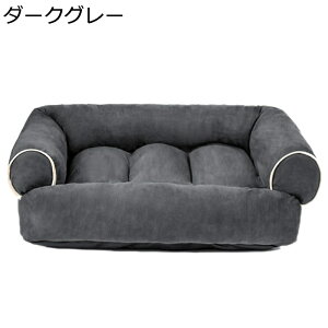 L ybg\t@[ ybgnEX ό`ɂ  xe {̂ w XgX Vя Q lGʗp ~ 薰 Vv |₷ |ȒP Lp xb