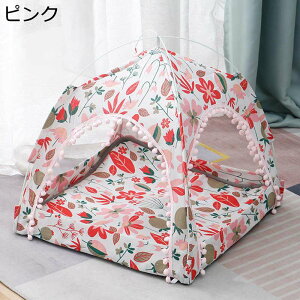 ybgeg ybgxbh L  \tg  @\ [֗  ϋv ݑς ybgnEX ֑Ή  ې o 薰 _炩 ybg  ʔN