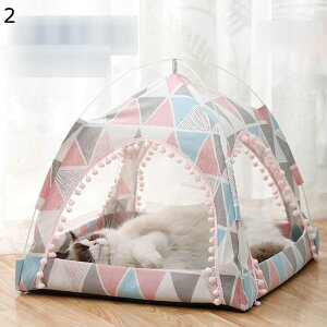 ybgeg ybgxbh L  \tg  @\ [֗  ϋv ݑς ybgnEX ֑Ή  ې o 薰 _炩 ybg  ʔN