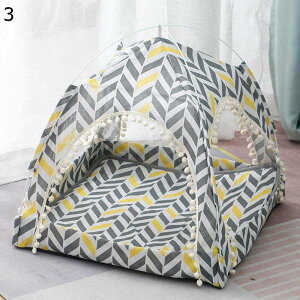 ybgeg ybgxbh L  \tg  @\ [֗  ϋv ݑς ybgnEX ֑Ή  ې o 薰 _炩 ybg  ʔN