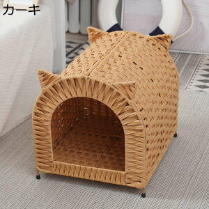 ҂ L  ybg}bgėp كxbh ^ L ҂ ΍ xe ~߃tB[g u₩ ϊ ҂  ʋC ܂Ƃ VRf S  z[ ƒp