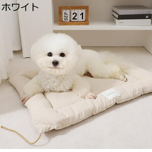 NbV L }bg  ~ ybg}bg nEX tt [֗ @\ K ۉh h ~ \tg  薰 L}bg ʔN ChA ԓ N[[p