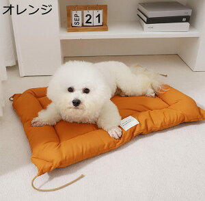 NbV L }bg  ~ ybg}bg nEX tt [֗ @\ K ۉh h ~ \tg  薰 L}bg ʔN ChA ԓ N[[p