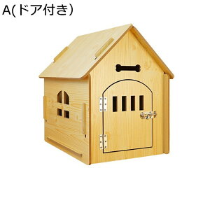 VR ؐQ[W ؐybgnEX ybgB  Ebh i` CeA X[sOlXg ؖڒ L  肵 XgX ݑς ybgpi Vv 