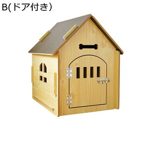 VR ؐQ[W ؐybgnEX ybgB  Ebh i` CeA X[sOlXg ؖڒ L  肵 XgX ݑς ybgpi Vv 