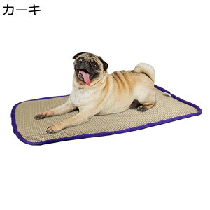 NbV L }bg  ybgpi uPbg nEX @\ ܂ [֗ ^ѕ֗ Op h ~ \tg  薰 Lp hCu Vя