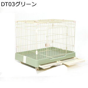 �y�b�g�P�[�W �L �� �P�[�W �y�b�g�T�[�N�� �h�A�t�� �L���X�^�[�t�� �E���h�~ ���肵�� �X�g���X���� ���ݑς� �y�b�g�p�i �V���v�� ����� �K�h�~ 2way �x�e�� �ʔN �����p ���Q ���L���p