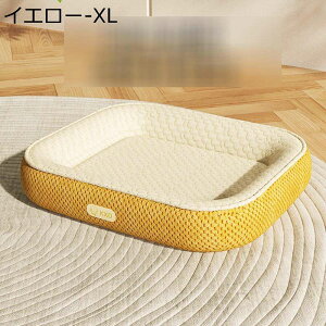 Ђ}bg p}bg NbV L }bg  ybg}bg ~ u₩ ΍ ɂ  ⊴ nEX h ~ [֗ ϋv }bg hCu Vя