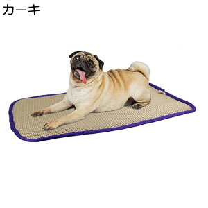 NbV L }bg  ybgpi ɂ nEX ݑς Vv hJr ȒP ~ \tg  薰 Lp ʔN ChA ԓ N[[p