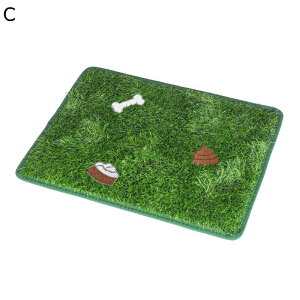 NbV L }bg  ybg}bg ~ nEX tt ܂ [֗ ۉh h ~  @\ 􂦂 z JԂgp\ }bg hCu Vя