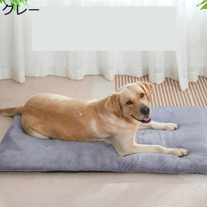 NbV L }bg  ybg}bg ~ nEX tt XNGA^ ~ K ۉh h ~ \tg  薰 L}bg ʔN ChA ԓ N[[p