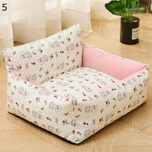 L ybg\t@[ ybgnEX gݗĊȒP ӂӂ ybgpi ۉh  I[V[YΉ ~ w O\ |₷ {̂ |ȒP Lp xbh