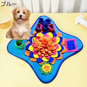 クッション 猫 マット 犬 ペットマット 敷き物 ハウス 防水 滑り止め 超吸収 折り畳み 収納便利 柔らか 可愛い 洗える 超吸収 繰り返し使用可能 犬マット オールシーズン対応 お部屋