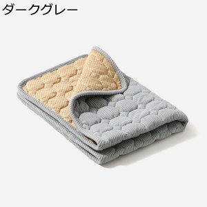 zc NbV ѕz L }bg  ybg}bg ~ nEX ۉh h ~  􂦂 z JԂgp\ }bg Q܃ybg ʔN ChA ԓ N[[p